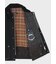 "Paul Smith loves Barbour" Transport ジャケット