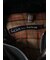 "Paul Smith loves Barbour" Transport ジャケット