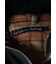 "Paul Smith loves Barbour" Transport ジャケット