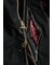 "Paul Smith loves Barbour" Transport ジャケット