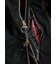 "Paul Smith loves Barbour" Transport ジャケット