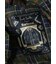 "Paul Smith loves Barbour" Transport ジャケット