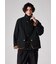 "Paul Smith loves Barbour" Transport ジャケット