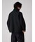 "Paul Smith loves Barbour" Transport ジャケット