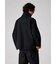 "Paul Smith loves Barbour" Transport ジャケット