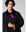 "Paul Smith loves Barbour" Transport ジャケット
