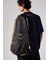 "Paul Smith loves Barbour" Transport ジャケット