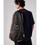 "Paul Smith loves Barbour" Transport ジャケット