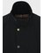 "Paul Smith loves Barbour" Transport ジャケット