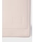スラウチーレザー AW25 2WAY トートバッグ
