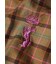 "Paul Smith loves Barbour" タータンチェック カジュアルシャツ