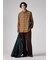"Paul Smith loves Barbour" タータンチェック カジュアルシャツ