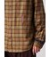 "Paul Smith loves Barbour" タータンチェック カジュアルシャツ