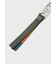 ブライトストライププラー  マネークリップ