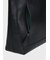 シャドーストライプ  トートバッグ