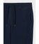 アシンメトリースピンドル ロングパンツ XLサイズ