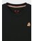 "Mountain Bear" ロングスリーブ Tシャツ