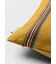 シグネチャーストライプ ボルスタークッション