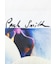 "Orchid" トートバッグ