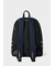 "Mixed Stripe" リュック