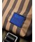 "Mixed Stripe" リュック
