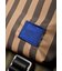 "Mixed Stripe" リュック