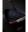 "Mixed Stripe" リュック