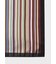 "Signature Stripe" ポケットチーフ