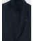 ソリッド ウールストレッチ ジャケット 'A Suit To Travel In'