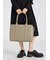 PS Paul Smith Everyday トートバッグ