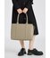 PS Paul Smith Everyday トートバッグ