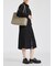 PS Paul Smith Everyday トートバッグ