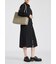PS Paul Smith Everyday トートバッグ