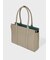 PS Paul Smith Everyday トートバッグ