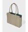 PS Paul Smith Everyday トートバッグ
