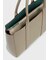 PS Paul Smith Everyday トートバッグ