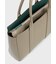 PS Paul Smith Everyday トートバッグ