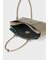 PS Paul Smith Everyday トートバッグ