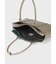 PS Paul Smith Everyday トートバッグ
