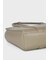 PS Paul Smith Everyday トートバッグ