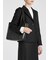 PS Paul Smith Everyday トートバッグ