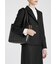 PS Paul Smith Everyday トートバッグ