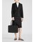 PS Paul Smith Everyday トートバッグ