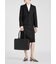 PS Paul Smith Everyday トートバッグ