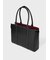 PS Paul Smith Everyday トートバッグ