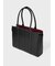 PS Paul Smith Everyday トートバッグ