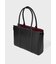 PS Paul Smith Everyday トートバッグ