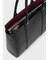 PS Paul Smith Everyday トートバッグ