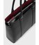 PS Paul Smith Everyday トートバッグ