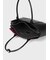 PS Paul Smith Everyday トートバッグ